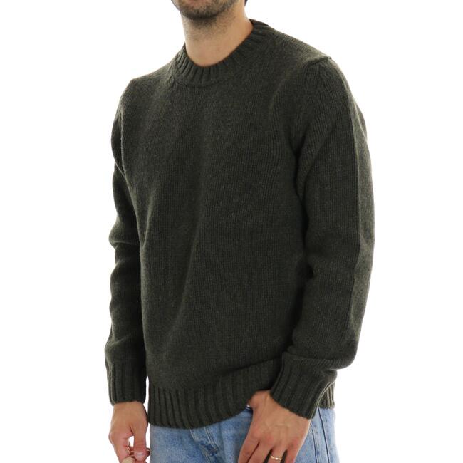 MAGLIA GIRO RETOIS - Mad Fashion | img vers.1300x/